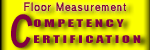 Floor Management Competency Certification